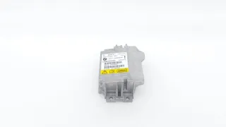 65779184432, 65779166057 Блок управления AIR BAG BMW X1 E84 Арт ST264953, вид 1