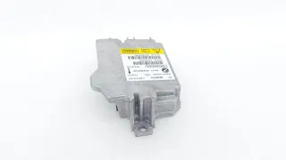 65779184432, 65779166057 Блок управления AIR BAG BMW X1 E84 Арт ST264953, вид 2