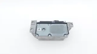 65779184432, 65779166057 Блок управления AIR BAG BMW X1 E84 Арт ST264953, вид 3