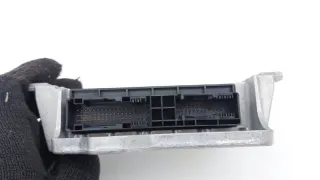 65779184432, 65779166057 Блок управления AIR BAG BMW X1 E84 Арт ST264953, вид 5