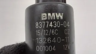 67128377430, 67120154875 Насос омывателя фар BMW X1 E84 Арт ST264960, вид 6