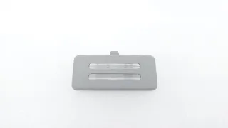 63316962011, 63316920187, 6962011, 6920187 Плафон салона BMW X1 E84 Арт ST264968, вид 1