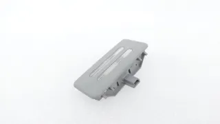 63316962011, 63316920187, 6962011, 6920187 Плафон салона BMW X1 E84 Арт ST264968, вид 2