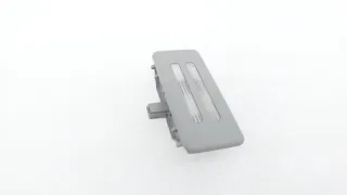 63316962011, 63316920187, 6962011, 6920187 Плафон салона BMW X1 E84 Арт ST264968, вид 3
