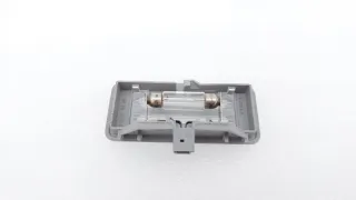 63316962011, 63316920187, 6962011, 6920187 Плафон салона BMW X1 E84 Арт ST264968, вид 4
