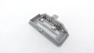 63316962011, 63316920187, 6962011, 6920187 Плафон салона BMW X1 E84 Арт ST264968, вид 5