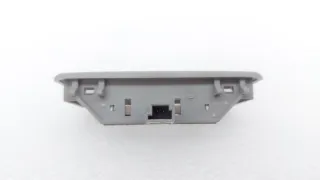 63316962011, 63316920187, 6962011, 6920187 Плафон салона BMW X1 E84 Арт ST264968, вид 6