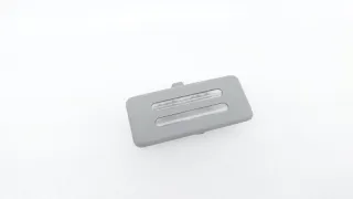 63316962011, 63316920187, 6920187, 6962011 Плафон салона BMW X1 E84 Арт ST264969, вид 1