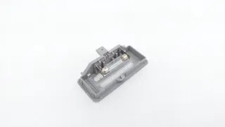 63316962011, 63316920187, 6920187, 6962011 Плафон салона BMW X1 E84 Арт ST264969, вид 4