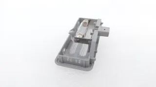 63316962011, 63316920187, 6920187, 6962011 Плафон салона BMW X1 E84 Арт ST264969, вид 5