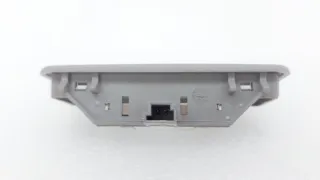 63316962011, 63316920187, 6920187, 6962011 Плафон салона BMW X1 E84 Арт ST264969, вид 6