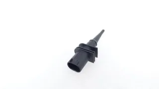 65816936953, 65816905133, 65810141199, 65810149842, 65818360625, 65812962955 Датчик температуры BMW X1 E84 Арт ST264983, вид 3