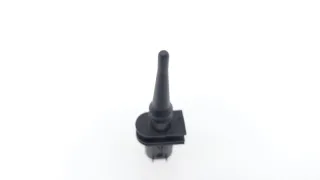65816936953, 65816905133, 65810141199, 65810149842, 65818360625, 65812962955 Датчик температуры BMW X1 E84 Арт ST264983, вид 4