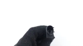 65816936953, 65816905133, 65810141199, 65810149842, 65818360625, 65812962955 Датчик температуры BMW X1 E84 Арт ST264983, вид 5