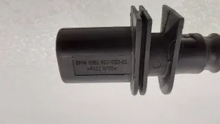 65816936953, 65816905133, 65810141199, 65810149842, 65818360625, 65812962955 Датчик температуры BMW X1 E84 Арт ST264983, вид 6