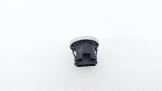 61319154945, 61316949913 Кнопка старт стоп BMW X1 E84 Арт ST264987, вид 3