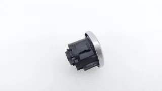 61319154945, 61316949913 Кнопка старт стоп BMW X1 E84 Арт ST264987, вид 4