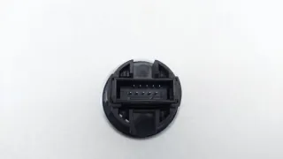 61319154945, 61316949913 Кнопка старт стоп BMW X1 E84 Арт ST264987, вид 5