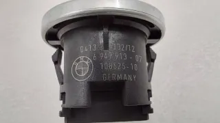 61319154945, 61316949913 Кнопка старт стоп BMW X1 E84 Арт ST264987, вид 6