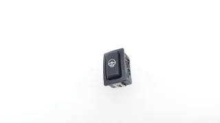 61319143639, 9143639 Кнопка обогрева руля BMW X1 E84 Арт ST264990, вид 1