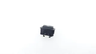 61319143639, 9143639 Кнопка обогрева руля BMW X1 E84 Арт ST264990, вид 2