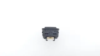 61319143639, 9143639 Кнопка обогрева руля BMW X1 E84 Арт ST264990, вид 3