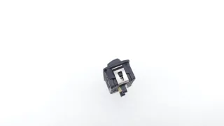 61319143639, 9143639 Кнопка обогрева руля BMW X1 E84 Арт ST264990, вид 4