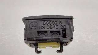 61319143639, 9143639 Кнопка обогрева руля BMW X1 E84 Арт ST264990, вид 6