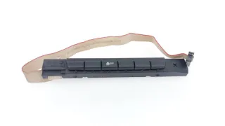 61319195174, 9195174 Кнопка антипробуксовочной системы BMW X1 E84 Арт ST264997, вид 1