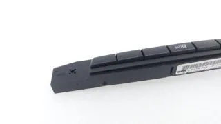 61319195174, 9195174 Кнопка антипробуксовочной системы BMW X1 E84 Арт ST264997, вид 3
