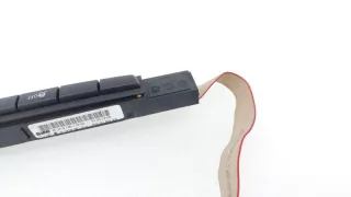 61319195174, 9195174 Кнопка антипробуксовочной системы BMW X1 E84 Арт ST264997, вид 4