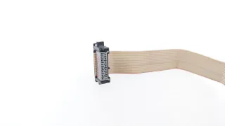 61319195174, 9195174 Кнопка антипробуксовочной системы BMW X1 E84 Арт ST264997, вид 5