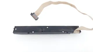 61319195174, 9195174 Кнопка антипробуксовочной системы BMW X1 E84 Арт ST264997, вид 6