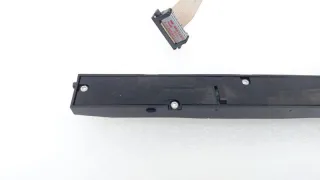 61319195174, 9195174 Кнопка антипробуксовочной системы BMW X1 E84 Арт ST264997, вид 7