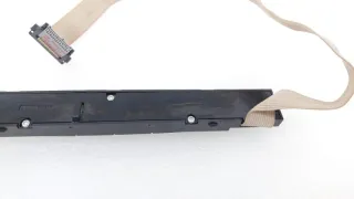 61319195174, 9195174 Кнопка антипробуксовочной системы BMW X1 E84 Арт ST264997, вид 8