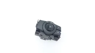 61316932796, 6932796 Переключатель света фар BMW X1 E84 Арт ST265023, вид 1