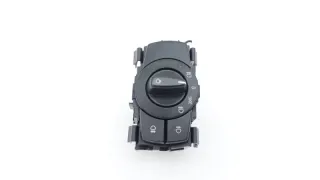 61316932796, 6932796 Переключатель света фар BMW X1 E84 Арт ST265023, вид 2