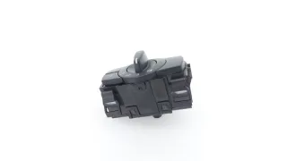 61316932796, 6932796 Переключатель света фар BMW X1 E84 Арт ST265023, вид 3