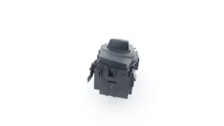 61316932796, 6932796 Переключатель света фар BMW X1 E84 Арт ST265023, вид 4