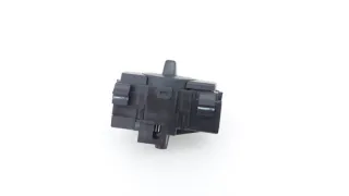 61316932796, 6932796 Переключатель света фар BMW X1 E84 Арт ST265023, вид 5