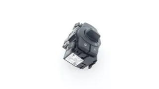 61316932796, 6932796 Переключатель света фар BMW X1 E84 Арт ST265023, вид 6