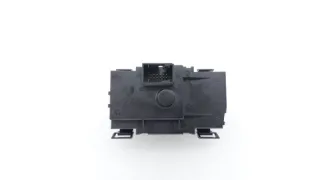61316932796, 6932796 Переключатель света фар BMW X1 E84 Арт ST265023, вид 7
