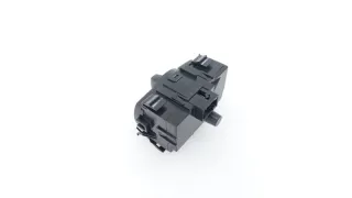 61316932796, 6932796 Переключатель света фар BMW X1 E84 Арт ST265023, вид 8