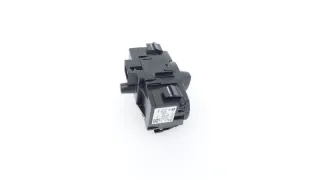 61316932796, 6932796 Переключатель света фар BMW X1 E84 Арт ST265023, вид 9