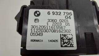61316932796, 6932796 Переключатель света фар BMW X1 E84 Арт ST265023, вид 10