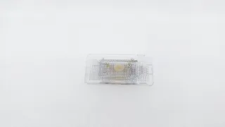 63316962039, 63318360112 Плафон подсветки багажника BMW X1 E84 Арт ST265031, вид 1