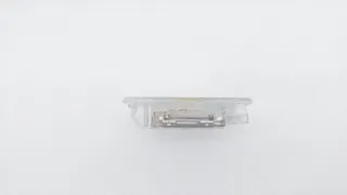 63316962039, 63318360112 Плафон подсветки багажника BMW X1 E84 Арт ST265031, вид 3