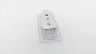 63316962039, 63318360112 Плафон подсветки багажника BMW X1 E84 Арт ST265031, вид 4