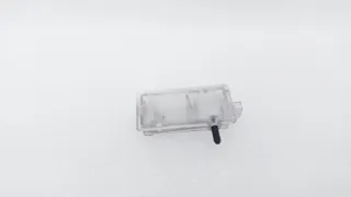 63316962045, 63310142519 Плафон подсветки бардачка BMW X1 E84 Арт ST265032, вид 1
