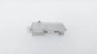 63316962045, 63310142519 Плафон подсветки бардачка BMW X1 E84 Арт ST265032, вид 2